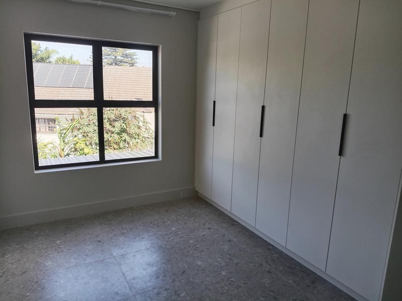 To Let 3 Bedroom Property for Rent in Eden Park Western Cape